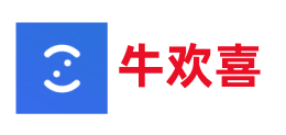 青冈县和谐有限公司